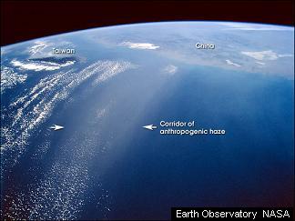 nasa/china-haze.jpg