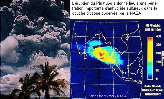 nasa/pinatubo.jpg